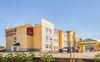 122 Plaza Dr photo